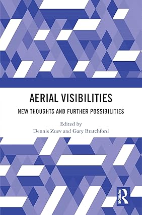 Aerial Visibilities: New Thoughts and Further Possibilities book cover