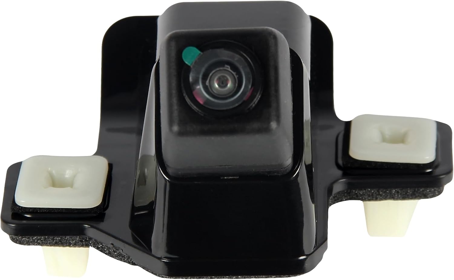 86790-35061 Backup Camera Replacement Compatible with 2016-2021 Toyota 4Runner Rear View Backup Camera Replaces #590-939
