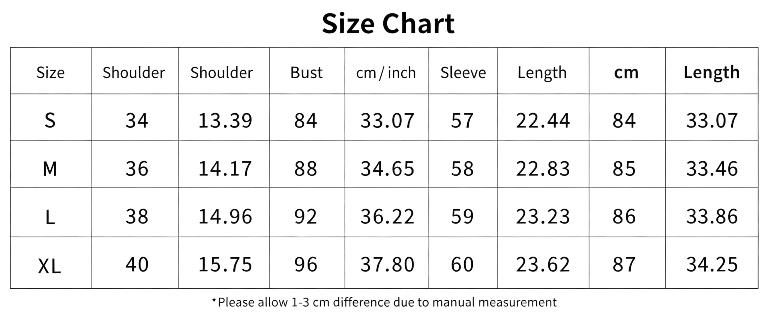 Abito Maglione Corto da Donna con Collo Scialle E Pompon, Maniche Lunghe, Aderente, Curvy, Lavorato Maglia, Casual, Corto, per Autunno Inverno, Uscite Quotidiane, Appuntamenti