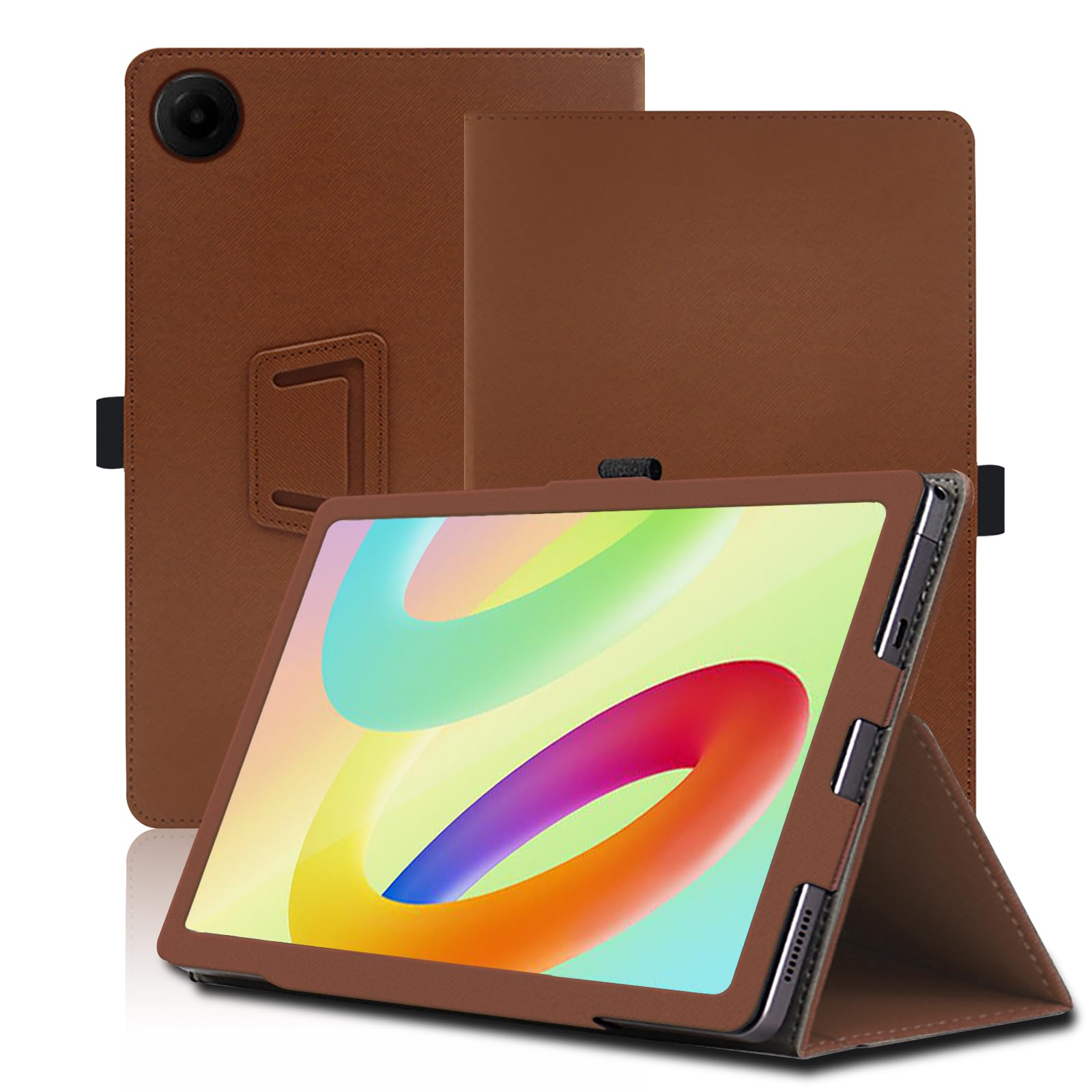 Amazon.co.jp: TCL Tab 8 Gen 2ケース, 8.7 inch, TCL Tab 8 Gen 2