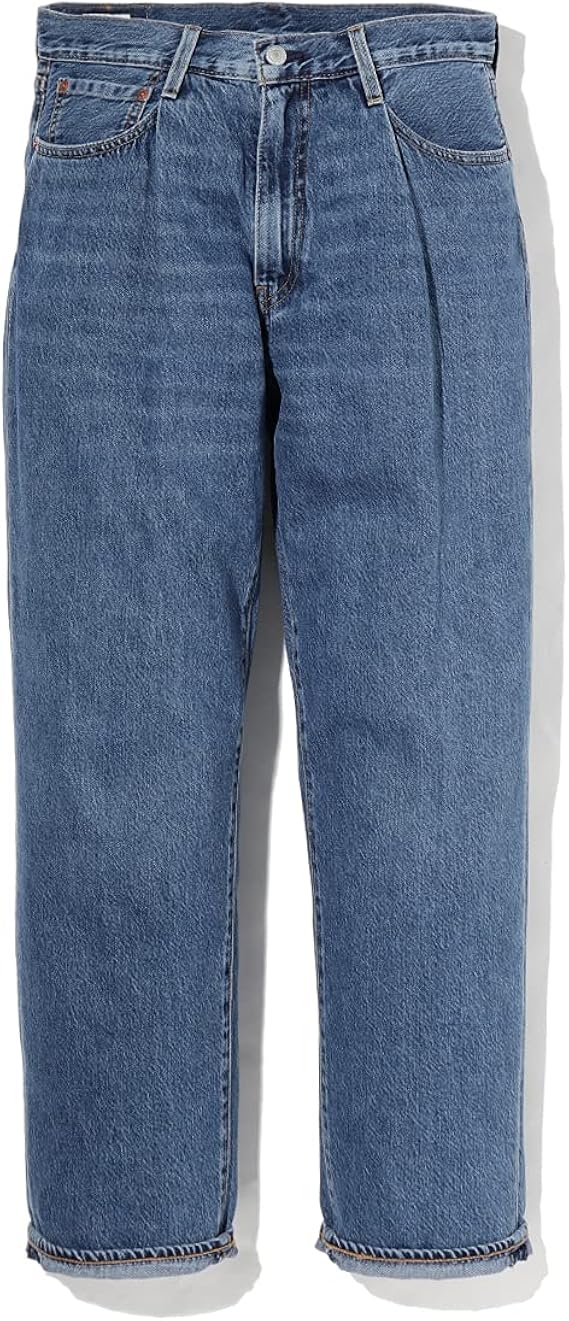 Levi's STAY LOOSE Men's Jeans 
