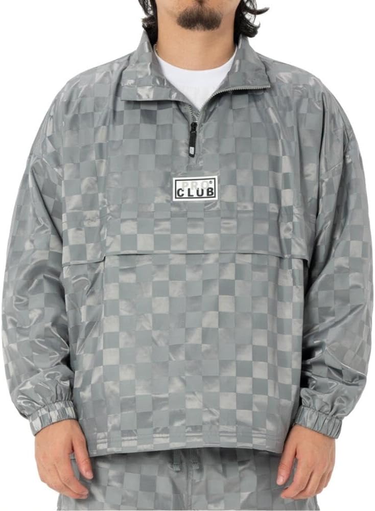 SALTY CREW SET UP ソルティークルー上下 サービス品付 Mサイズ 楽天市場】【決算価格】 【日祝も発送】SALTY CREW ソルティークルー