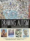 Drawing Autism