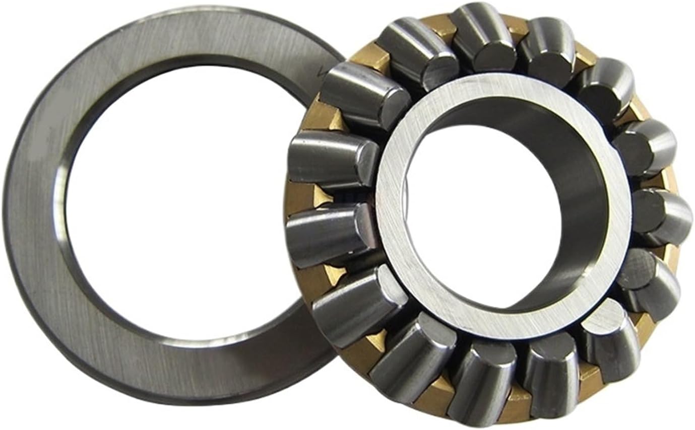Spherical Roller Bearing(29456)