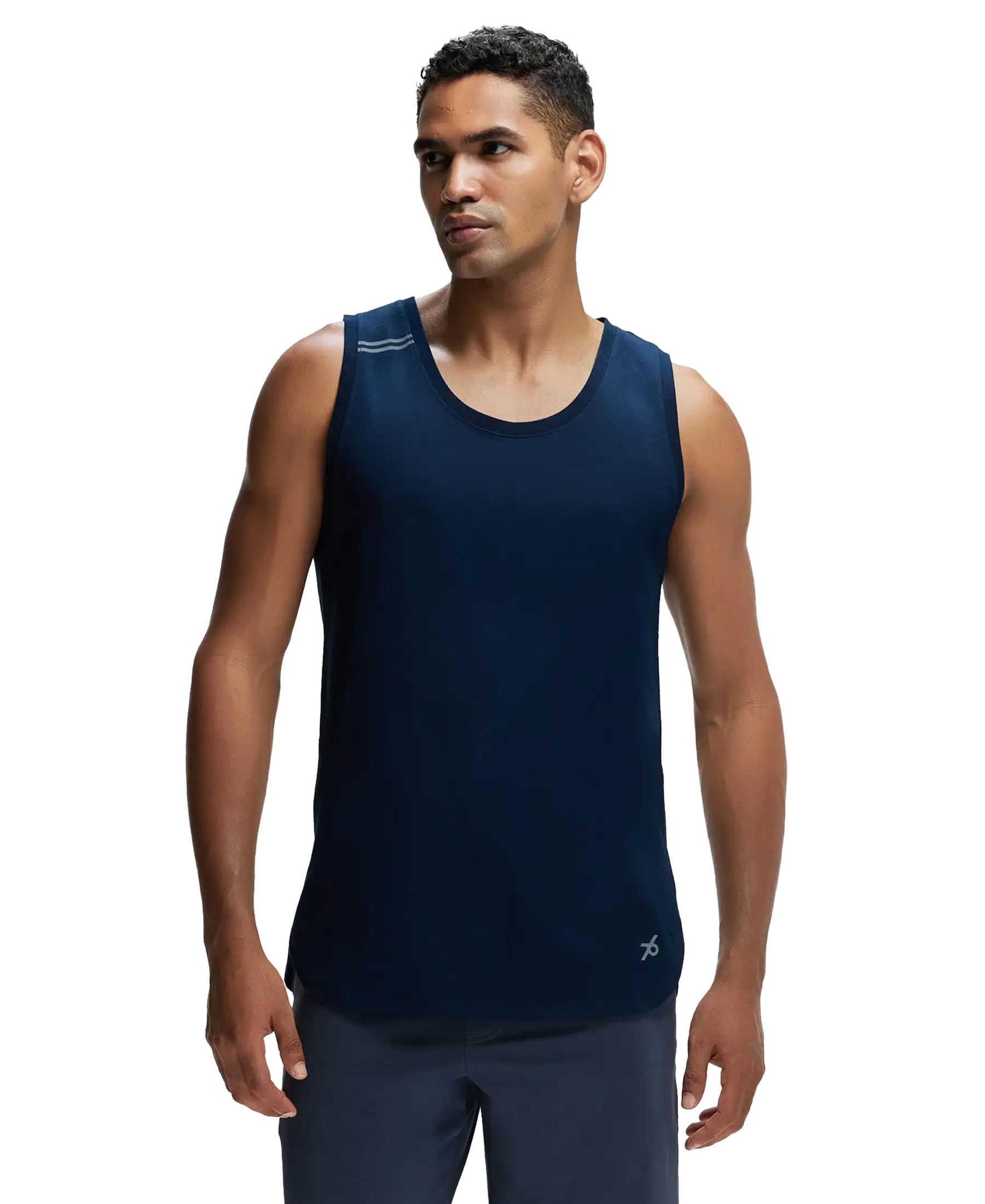 jockey Men T-Shirt-picture-51
