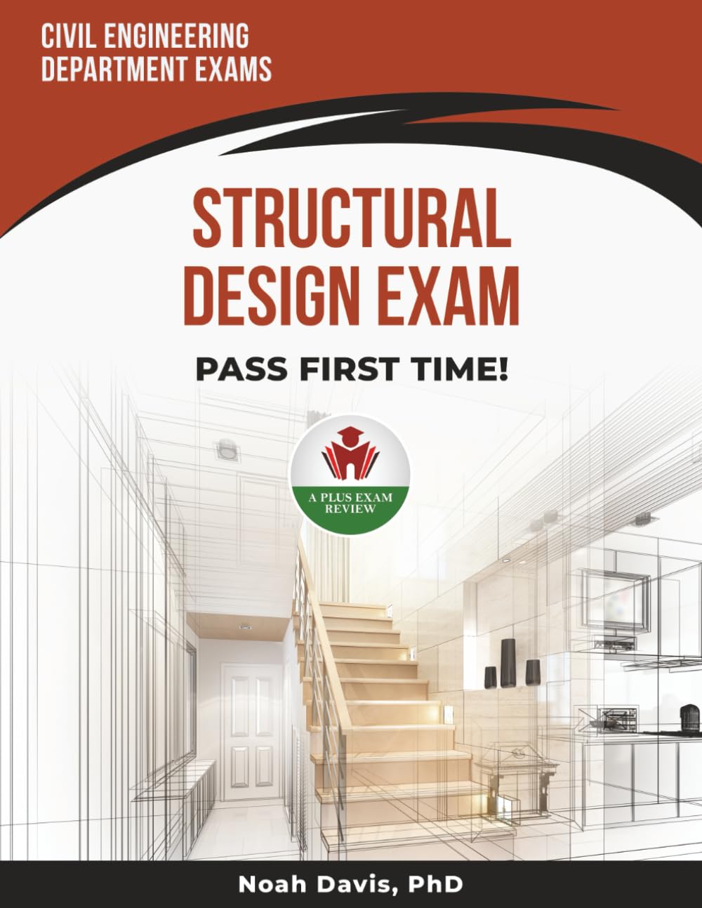 STRUCTURAL DESIGN EXAM PREP