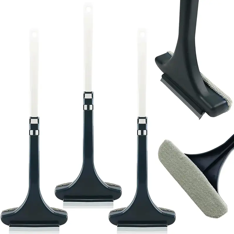 pulizia zanzariere senza smontare immagine prodotto