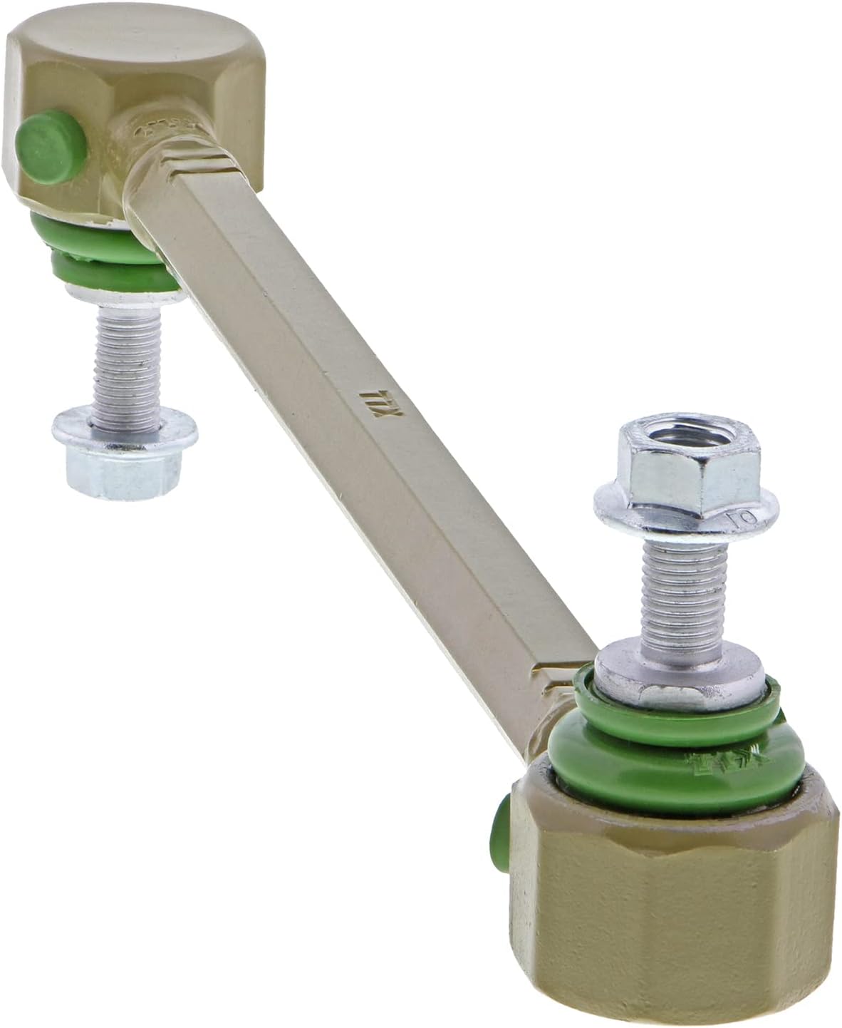 Mevotech TTX Suspension Stabilizer Link Kit TXMS40871