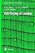Produktbild Kiln-Drying of Lumber (Springer Series in Wood Science)