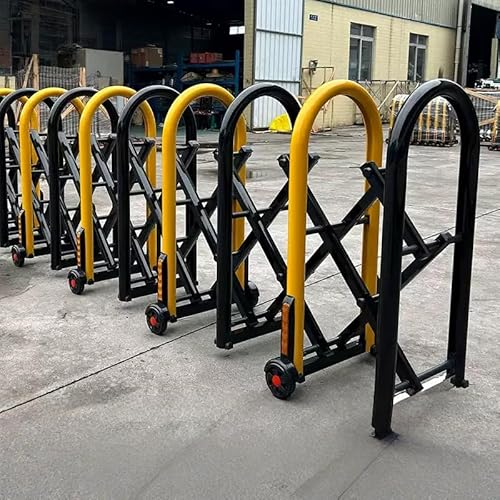 LX^[tA~LktFX 0.9[g×0.46[g