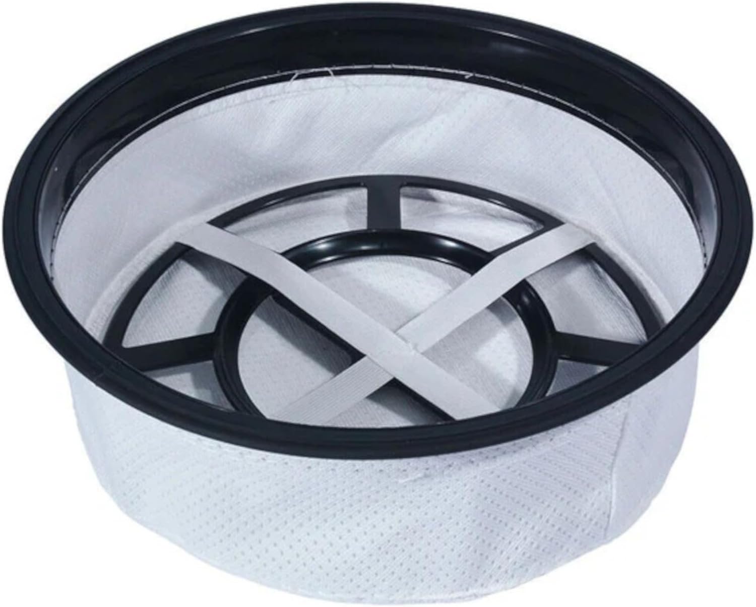 Generic Vacuum Cleaner Filter 604165 Designed to Fit Numatic Henry, James, Hetty, Harry