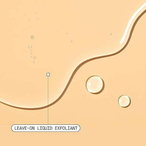 Miniatura 2 de Youth To The People Kombucha + 10% AHA Power Exfoliant (4 onzas líquidas), exfoliación durante la noche, ayuda a decolorar la decoloración + textura