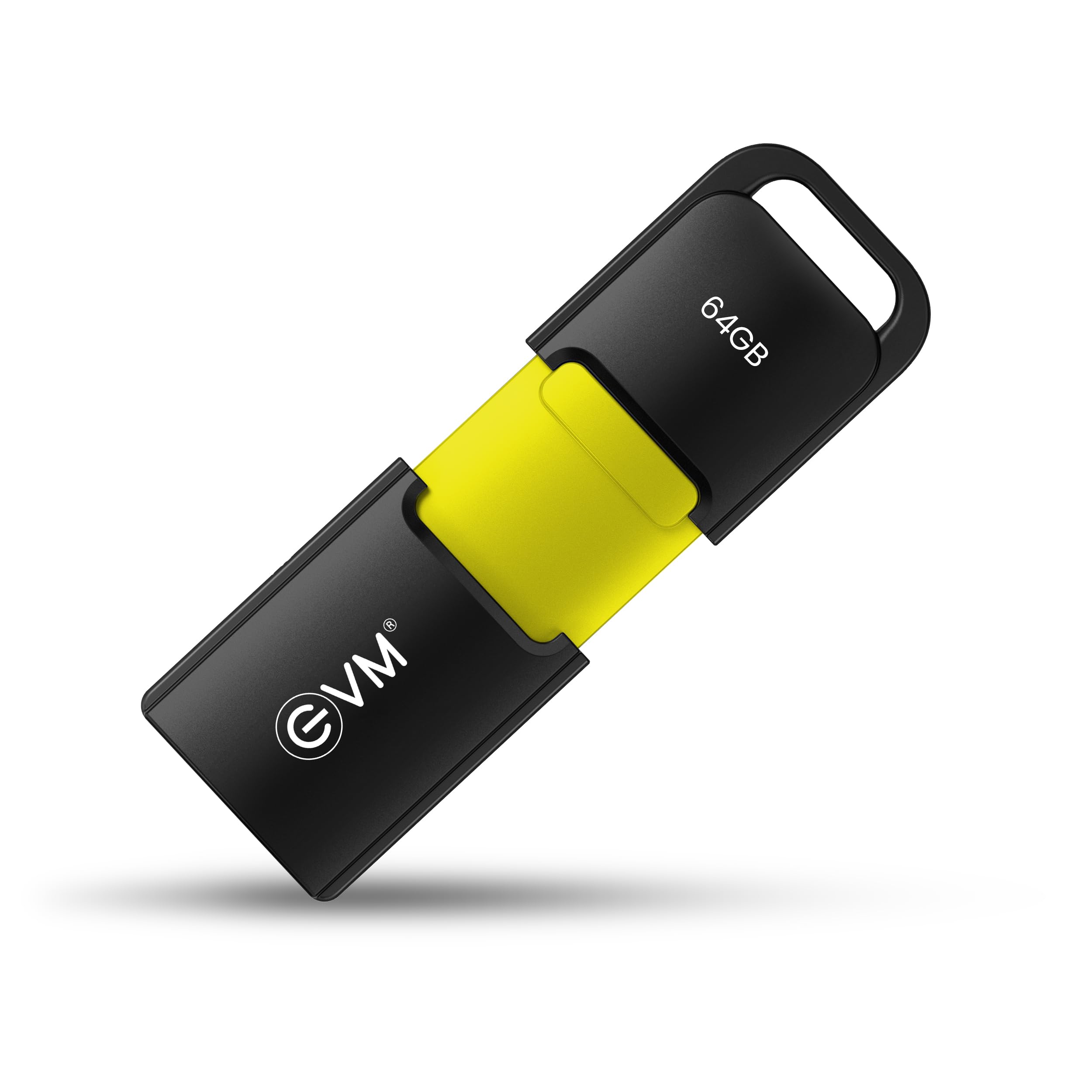 Evm 64gb Enx Usb Gen Flash Drive Desertcart INDIA