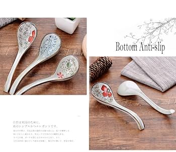 Bol Ramen Japonais Céramique 1100ml Avec Cuillère Et Baguettes - Set Complet Pour Soupe, Noodles, Salades