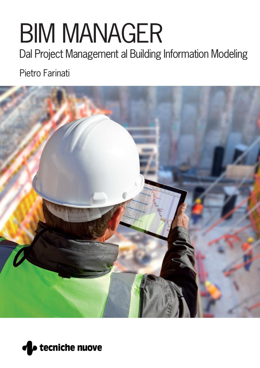 BIM Manager optimiser la gestion de projet et modélisation 3D bâtiment