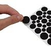 Product Photo 4