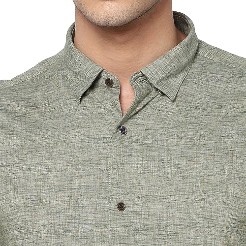 Image of Blackberrys Men Shirt