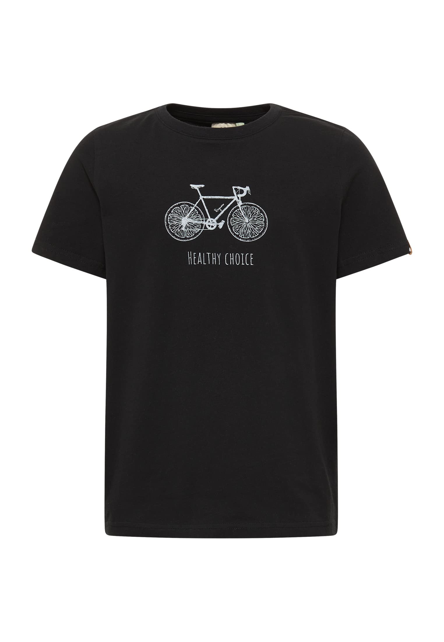 CYCO Organic Boys' T-Shirt