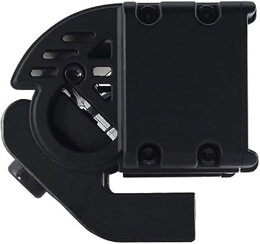 PIAA 07418 LED Driving Light Bar, White