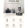 Product Photo 3