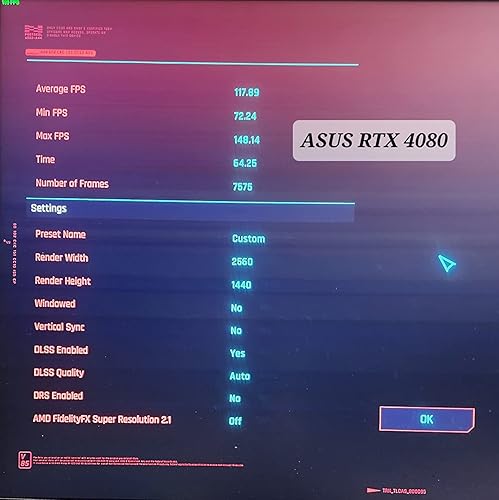 Review Image by richcz3