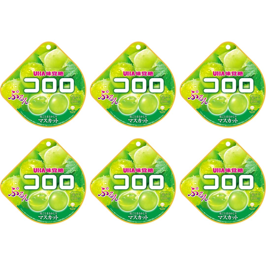 JABCR　ムーモ4本　8000円 JABCR様専用 ムーモ4本 8000円 【公式通販】