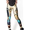 Product Photo 5