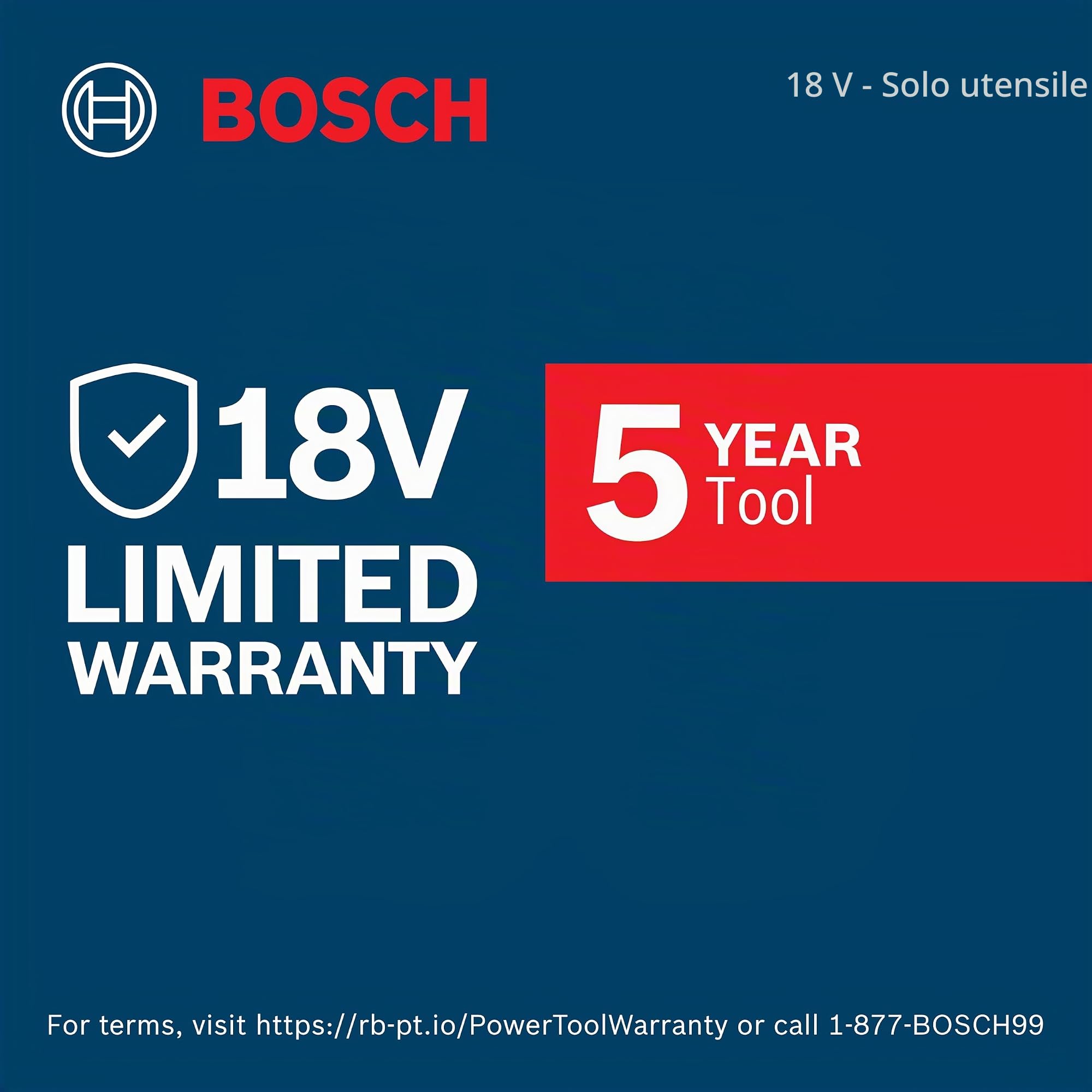 BOSCH Soffiante GBL18V-450N PROFACTOR™ 18V (strumento nudo)