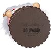 Product Photo 6