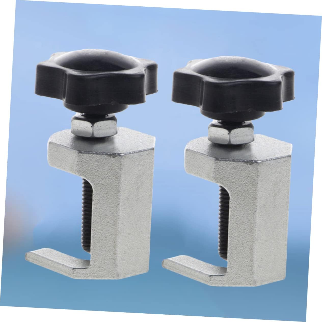 Universal Wiper Arm Removal Tool for Windshield Wiper Linkage Easy to Install and Remove