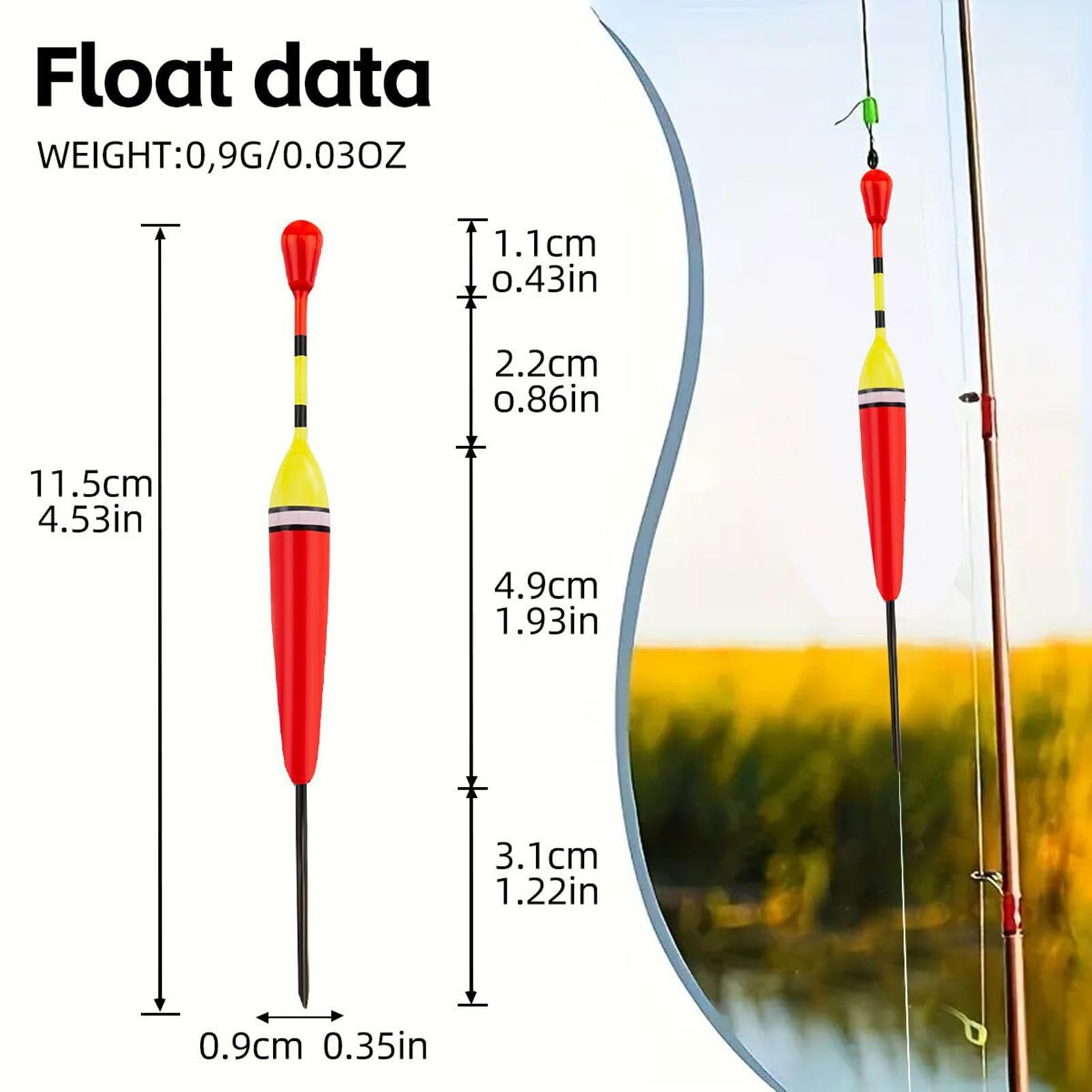 Amazon.co.jp: ルアーキット、フィッシングルアーセット - 釣り