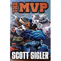 THE MVP