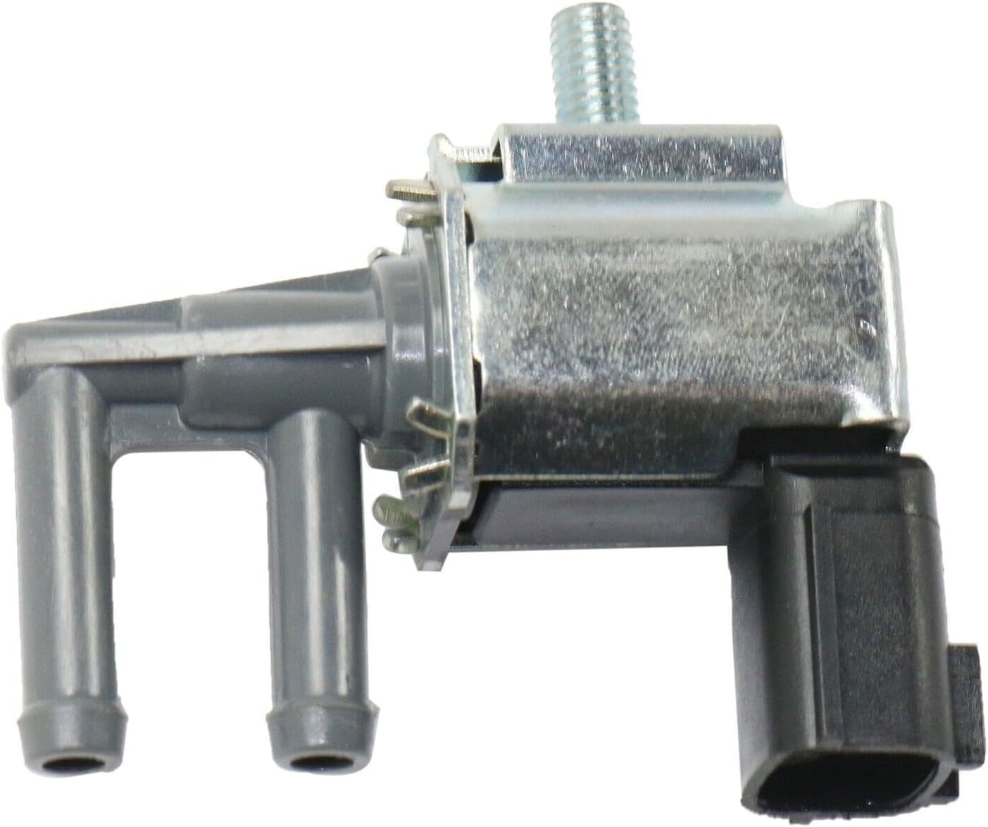 Generic Genuine OEM Vapor Canister Purge Solenoid 2005-2006 For Nissan Altima 14930-CD70A 14930CD70A