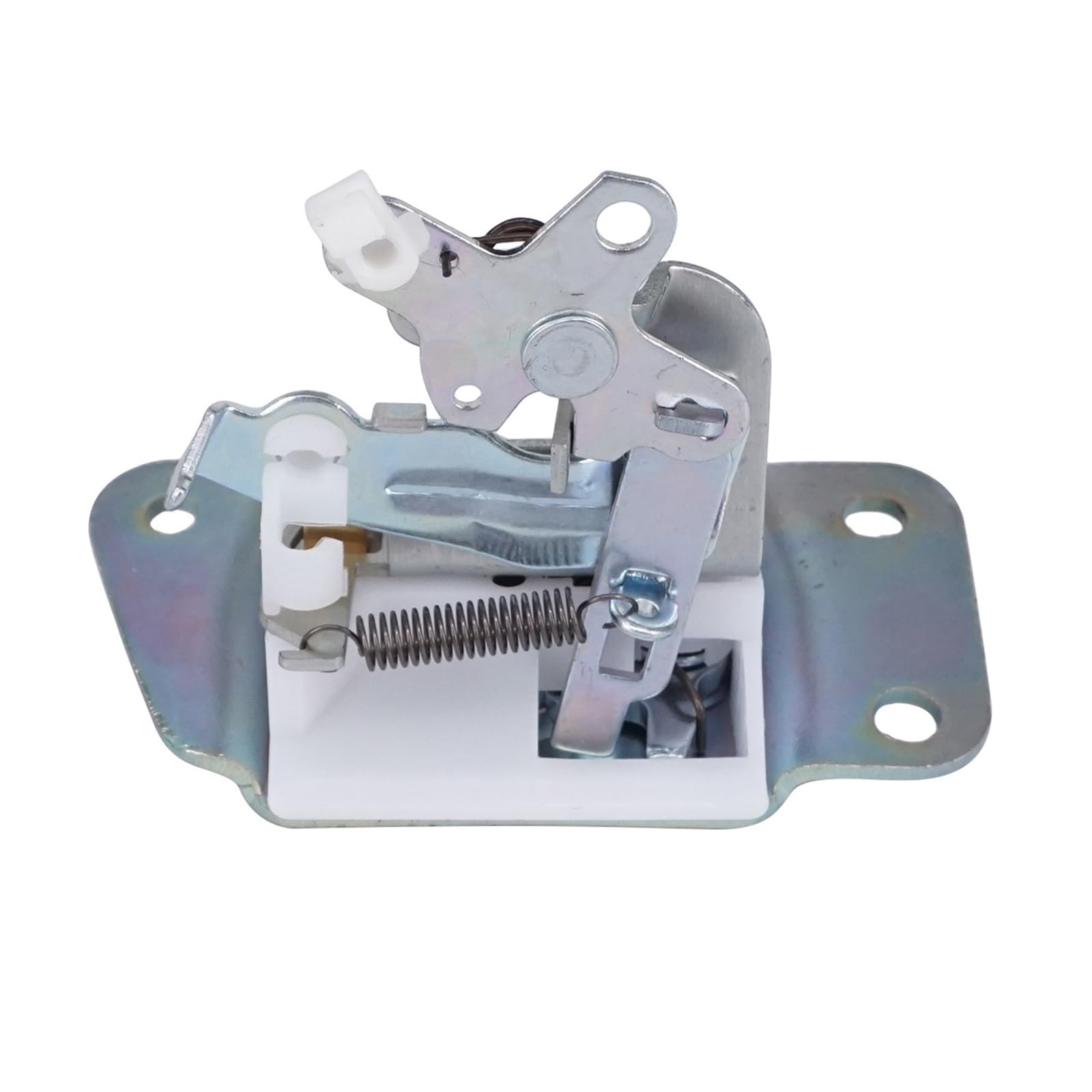 Serrure de coffre pour Montero Pajero Sport 1996-2004 MR503021