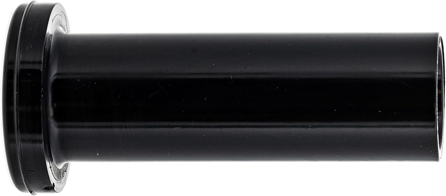 NICHE Front Control A-Arm Bushing Kit for Arctic Cat Prowler XTX 700 XT 550 650 0403-409 0403-115 0403-289