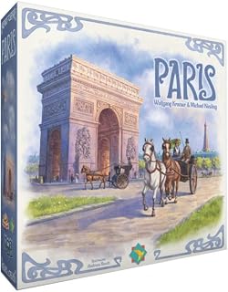 GROK Paris