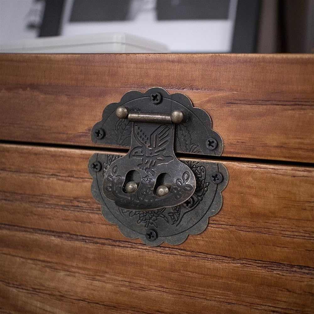 SALE】河西智美さん掲載ページ（約A3サイズ）#5452 表紙は河西智美（元