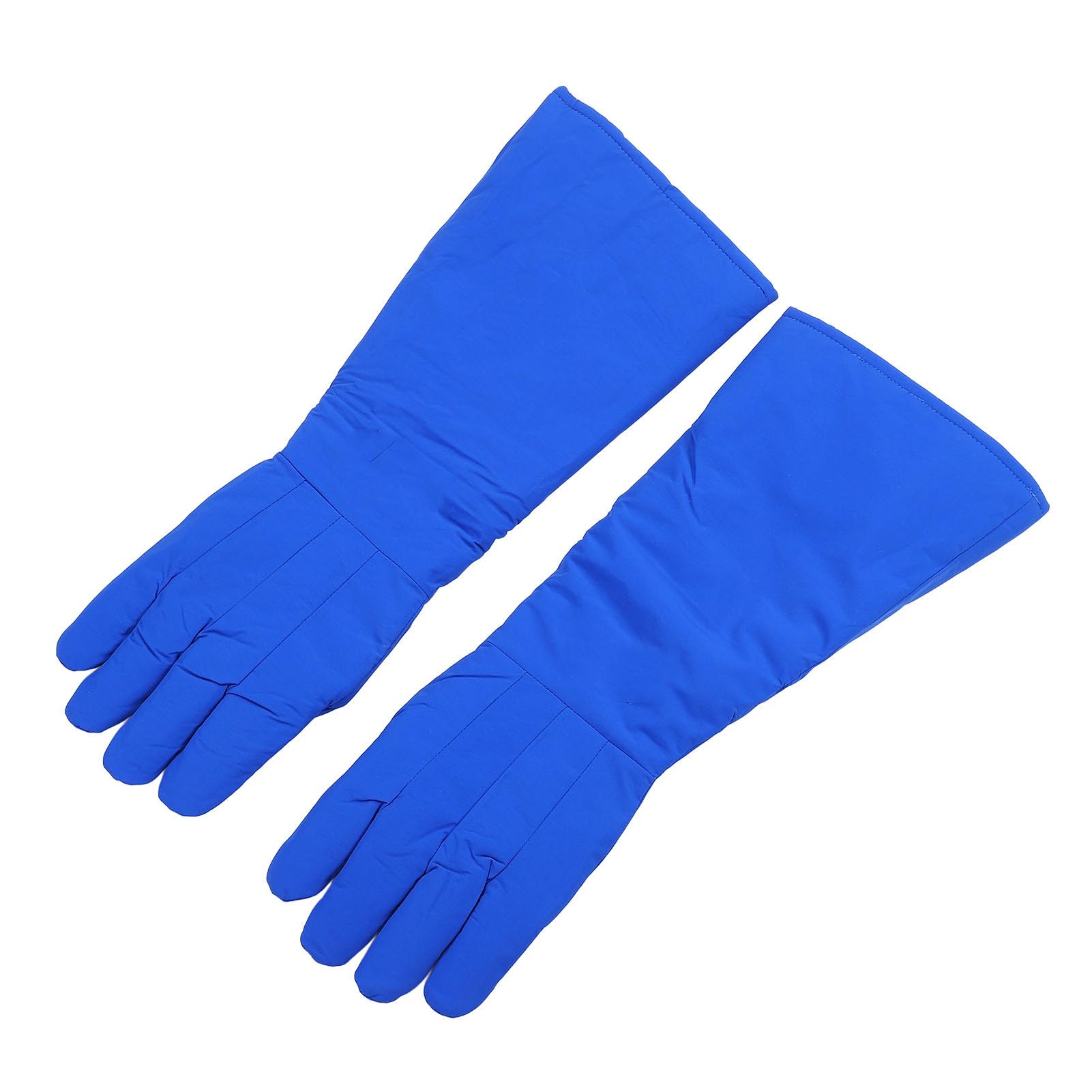 Kältebeständige, Fortschrittliches 4-Lagen-Design, Winterhandschuhe für Kühlräume