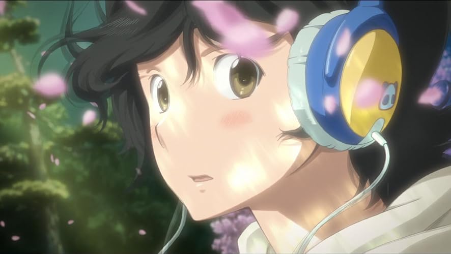 ねらわれた学園 [DVD] [Import] [PAL 再生環境をご確認ください] w17b8b5 Amazon.co.jp: ねらわれた学園 [DVD] [Import] [PAL, 再生環境をご確認