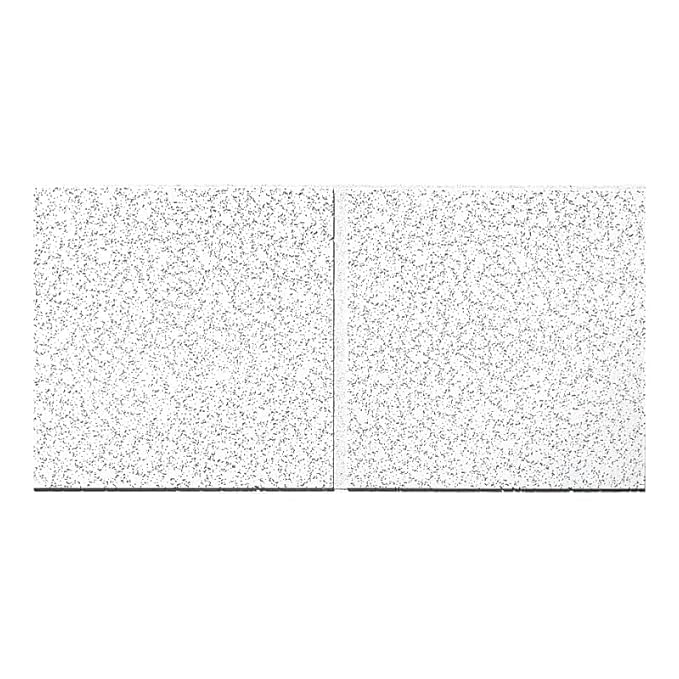 Armstrong Ceiling Tiles; 2x4 Ceiling Tiles Acoustic Ceilings for