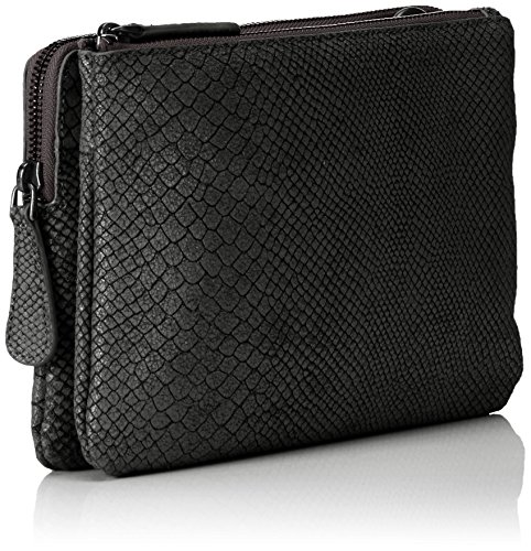 Liebeskind BerlinKaren snake - Borsa a tracolla