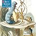 Puzzle - John Tenniel: Alice im Wunderland: Unser faszinierendes, hochwertiges 1.000-teiliges Puzzle (73,5 cm x 51,0 cm) in stabiler Kartonverpackung