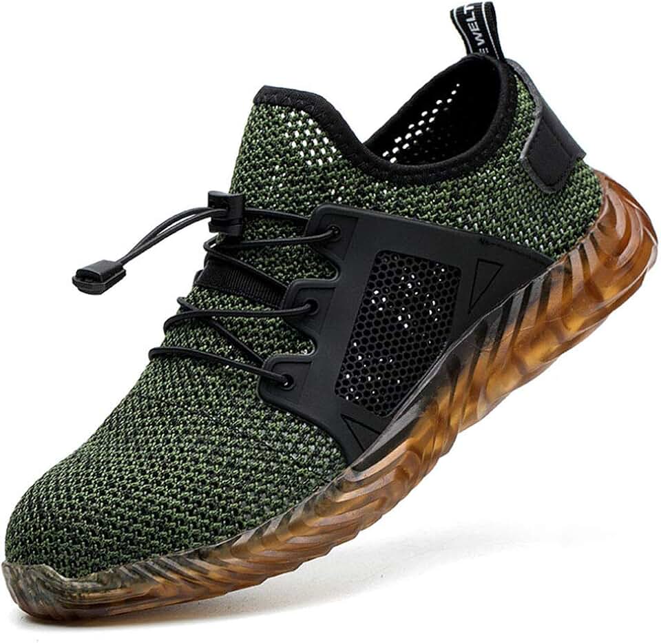 banggood shoes Clothing, Shoes &amp; Jewelry