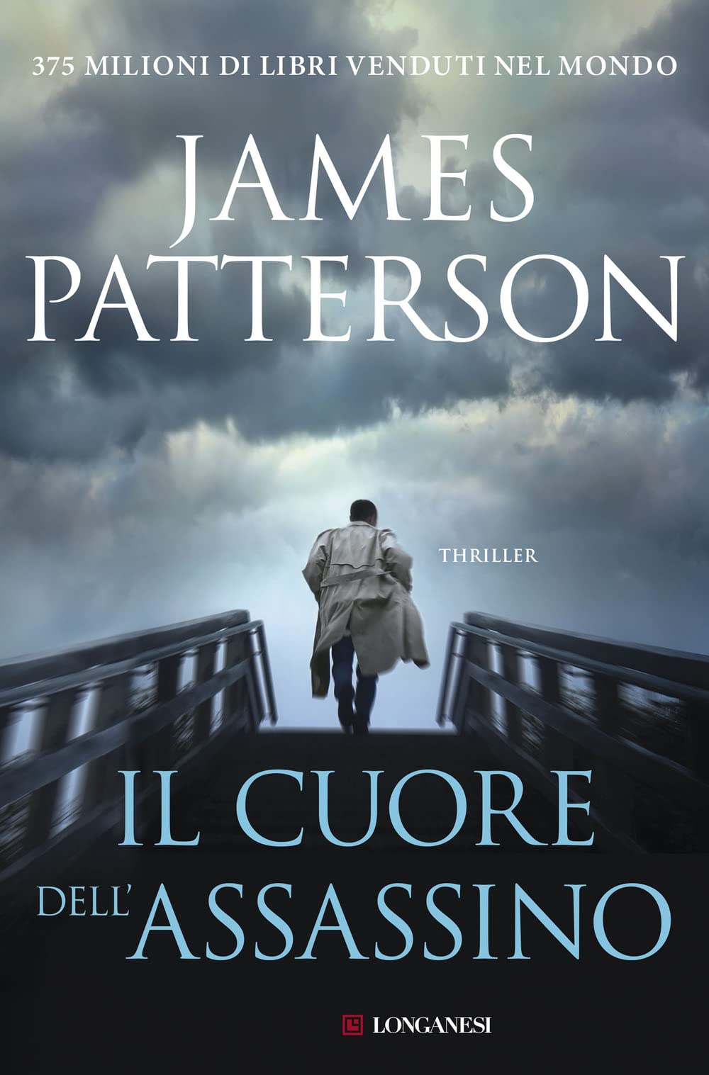 Il Cuore Dell'assassino - 4