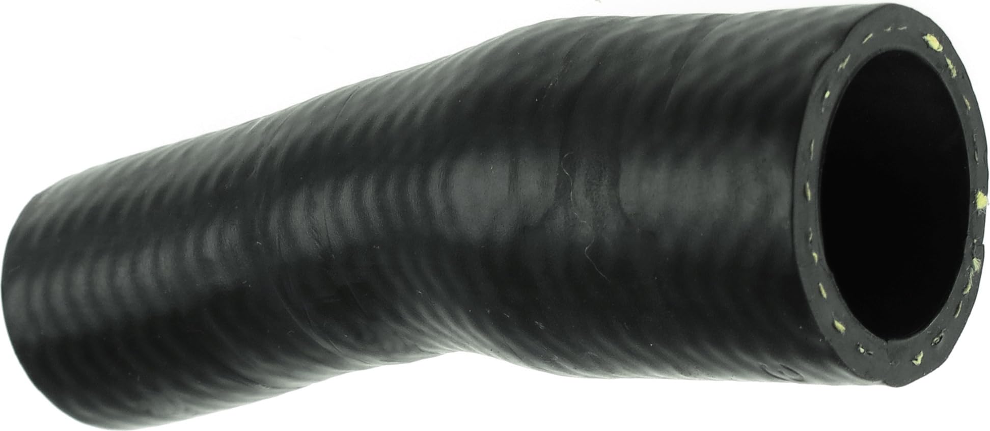 GATES Engine Hose 02-2048