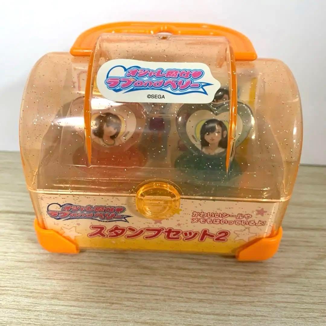 茶の湯の栞 的場 金生之助 7冊 鳥山明作品 セット 茶の湯の栞 的場 金