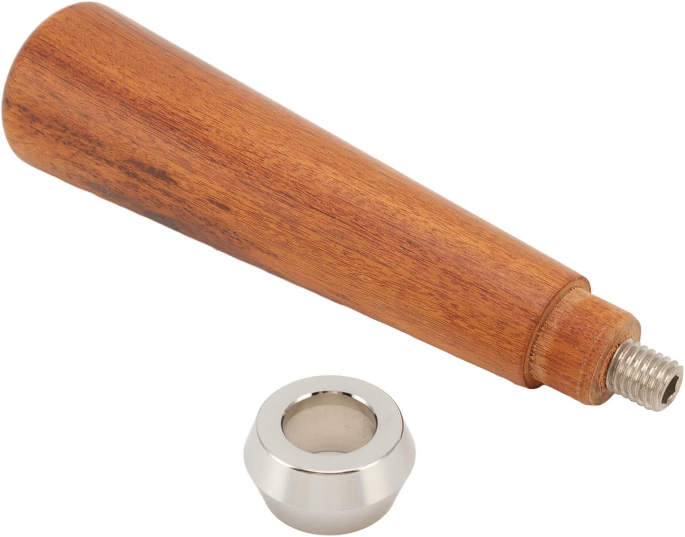 Coffee Portafilter Handle, M10 Coffee Portafilter Handle