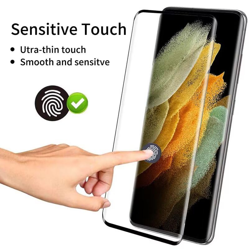 Coque En Verre Et Silicone 3 En 1 Pour TCL 50 SE Et TCL 40 NxtPaper 4G, Protecteur D'écran En Verre Du Guatemala