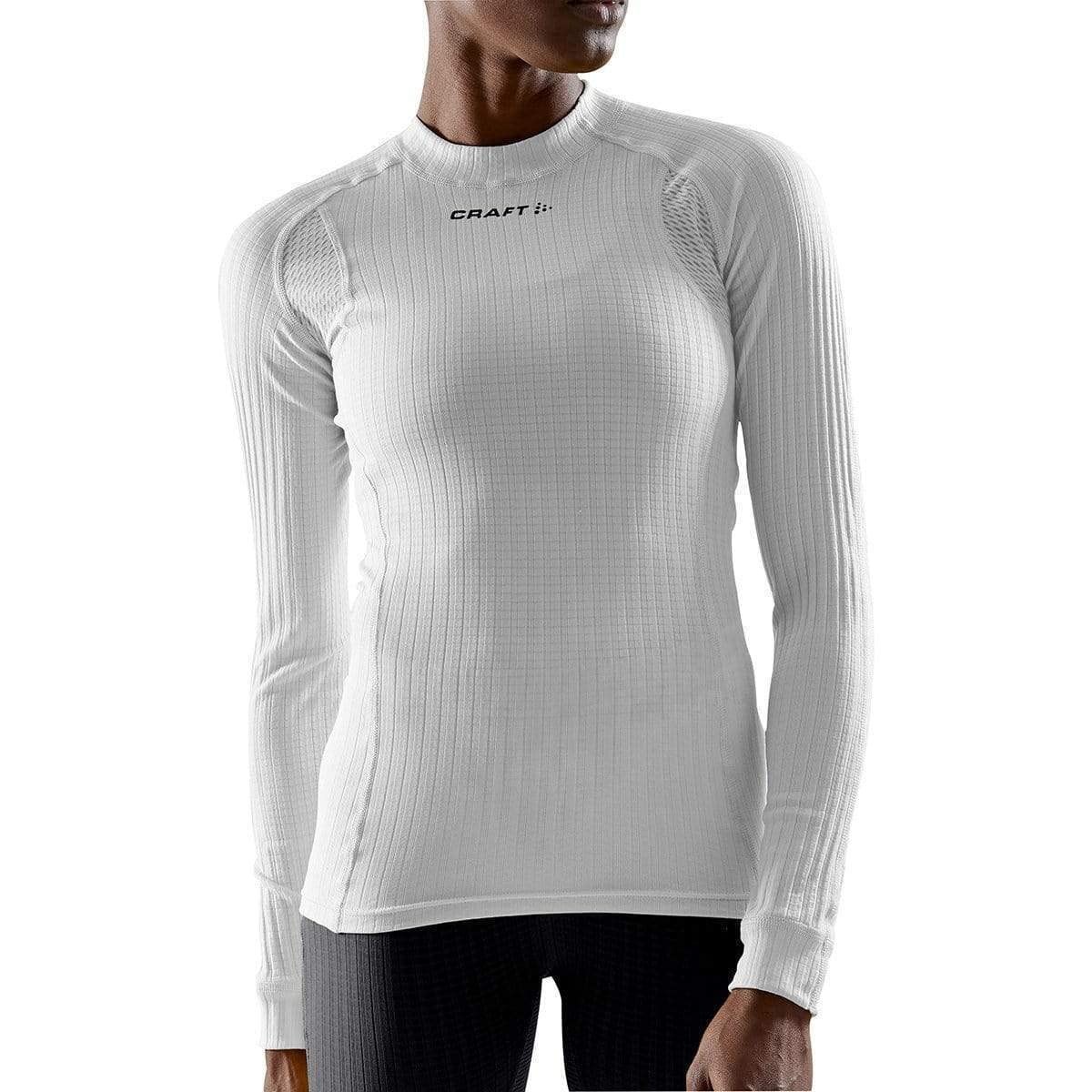 Craft Active Extreme X CN LS W, Top Donna