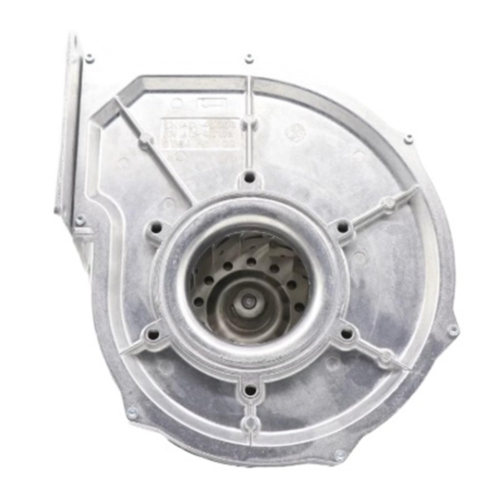 LZIKKGKI G1G170-AB31-51 cooling fan 410W